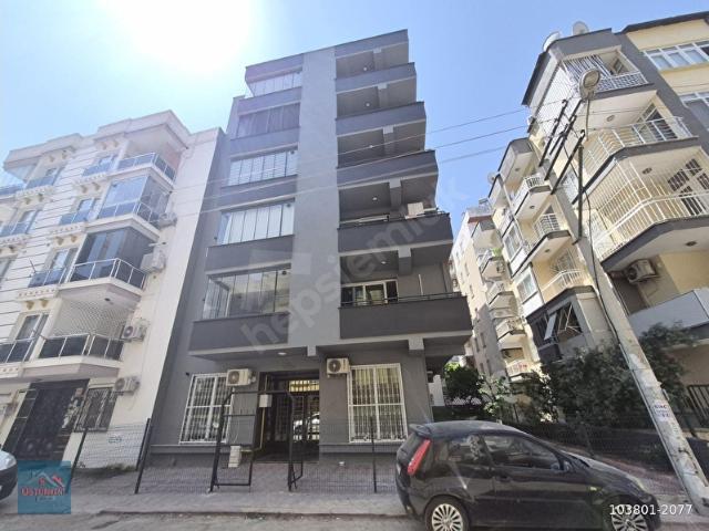 Yenişehir, Mersin içerisinde satılık mülk