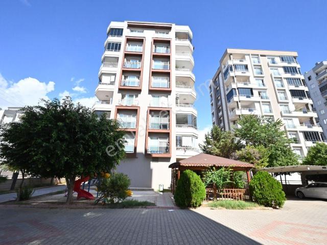 Çiftlikköy Mahallesi, Yenişehir içerisinde kiralık mülk