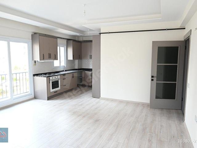 Mezitli, Mersin içerisinde satılık mülk