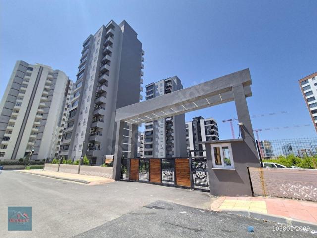 Mezitli, Mersin içerisinde satılık mülk