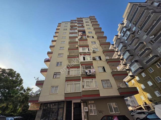 Toroslar, Mersin içerisinde satılık mülk