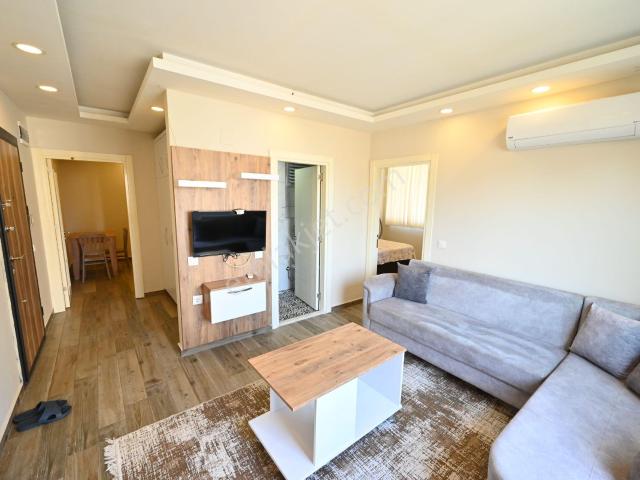 Yenişehir, Mersin içerisinde kiralık mülk
