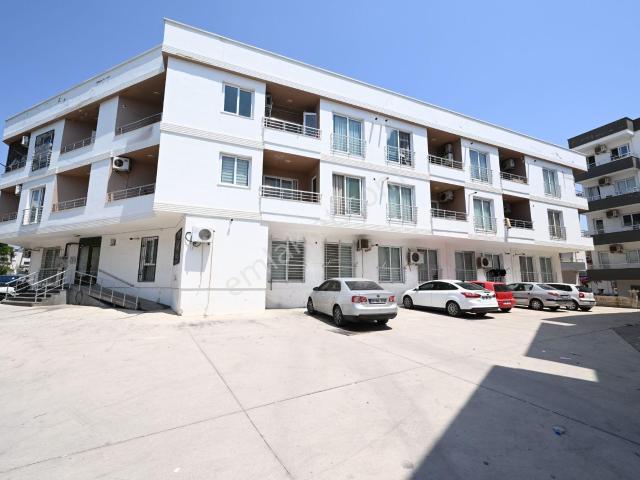 Yenişehir, Mersin içerisinde satılık mülk