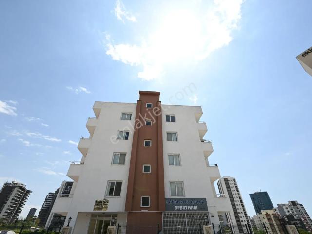 Yenişehir, Mersin içerisinde satılık mülk