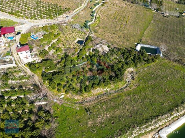 Yenişehir, Mersin içerisinde satılık mülk