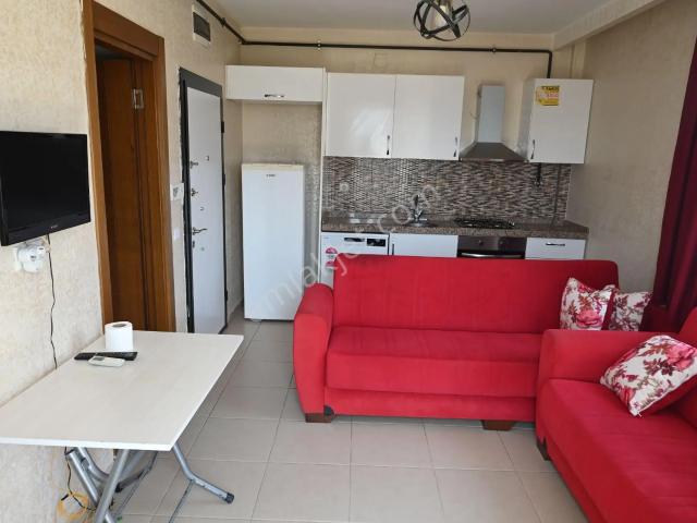 Yenişehir, Mersin içerisinde kiralık mülk