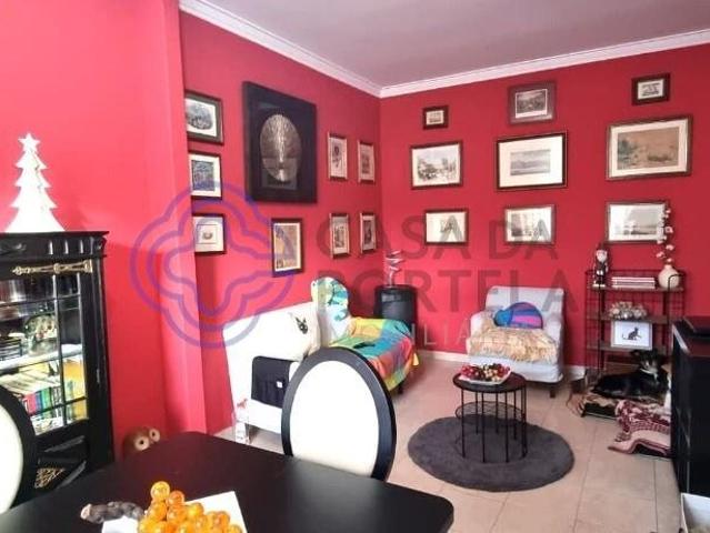 Apartamento venda em Sintra, Lisboa