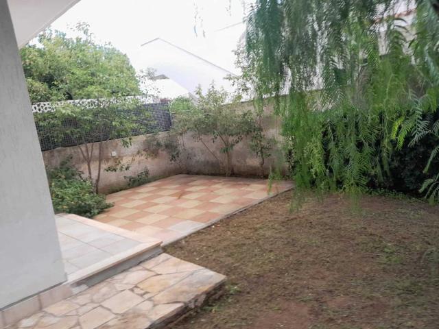 Villa Indipendente in affitto a Torre Santa Sabina, Puglia
