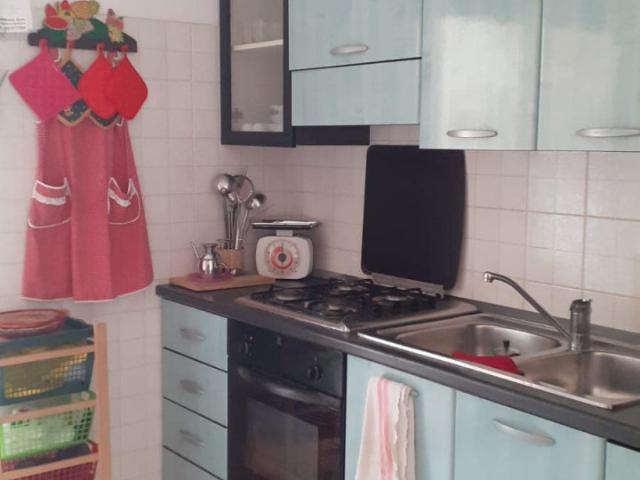 Villa Indipendente in affitto a Torre Santa Sabina, Puglia