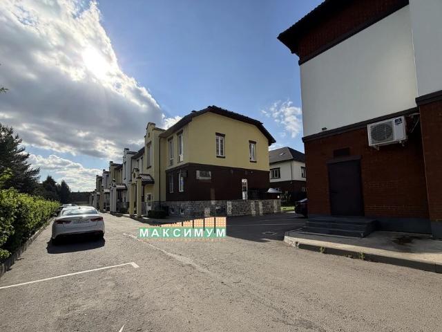 Квартира продажа в Юсупово Д, Кабардино-Балкарская Республика