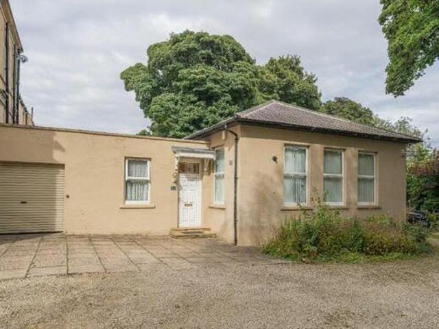 House for sale in Washington, Tyne And Wear