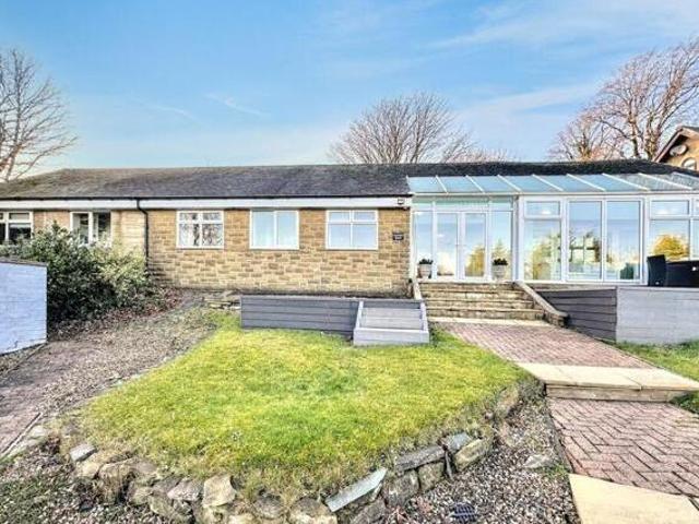 House for sale in Concord, Washington