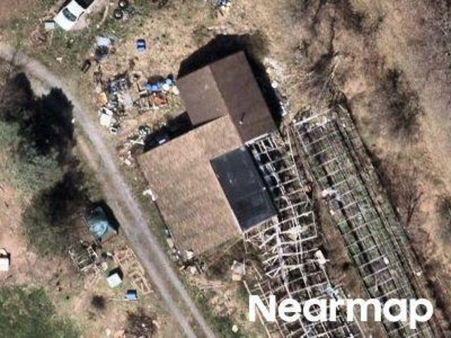 Commercial for sale in Pennsylvania