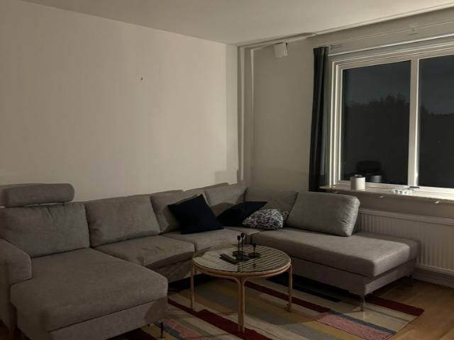 Lägenhet hyra i Göteborg, Västra Götaland