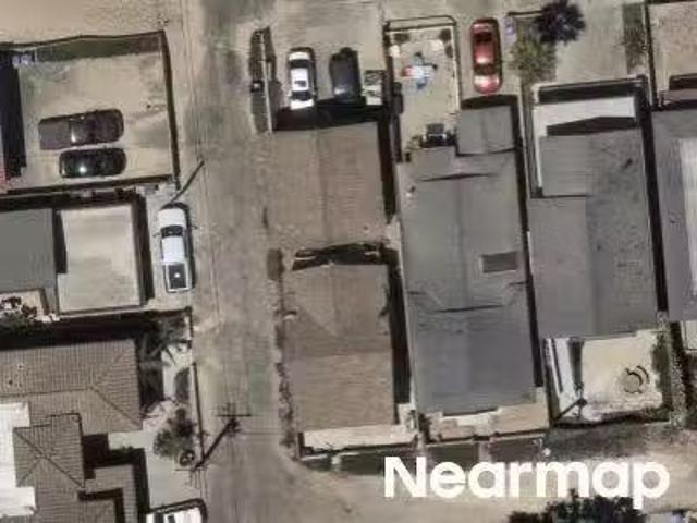 House for sale in San Luis Obispo