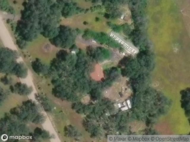 Property for sale in Butte, California