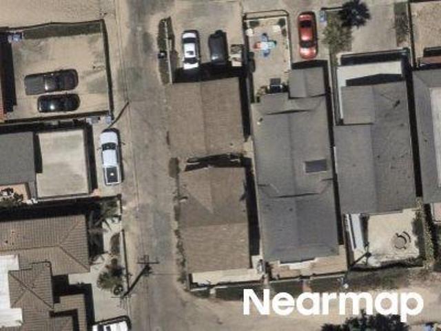 House for sale in Oceano House for sale in Oceano