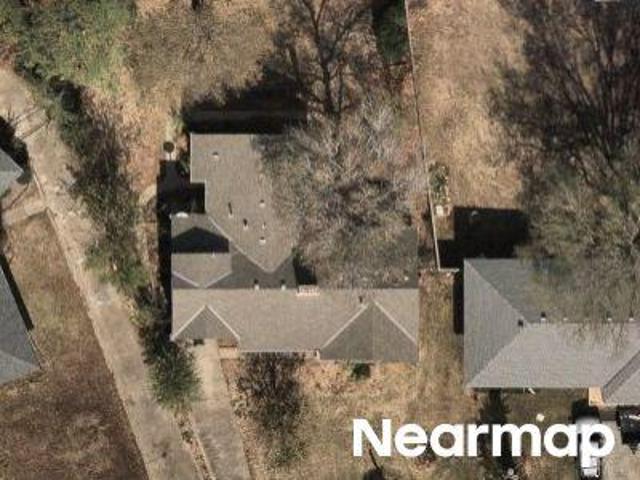 House for sale in Bartlesville, Oklahoma