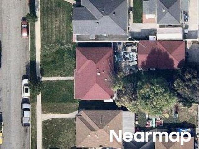 House for sale in South Gate, California