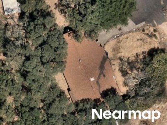 House for sale in Oroville, Butte County