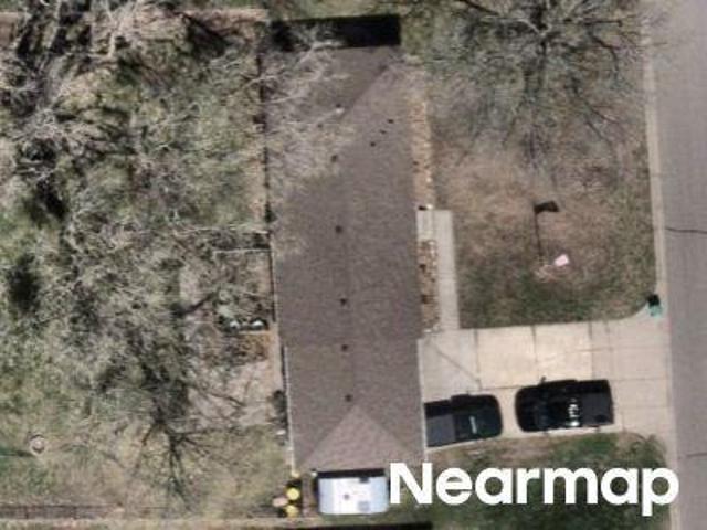 House for sale in Hennepin, Minnesota