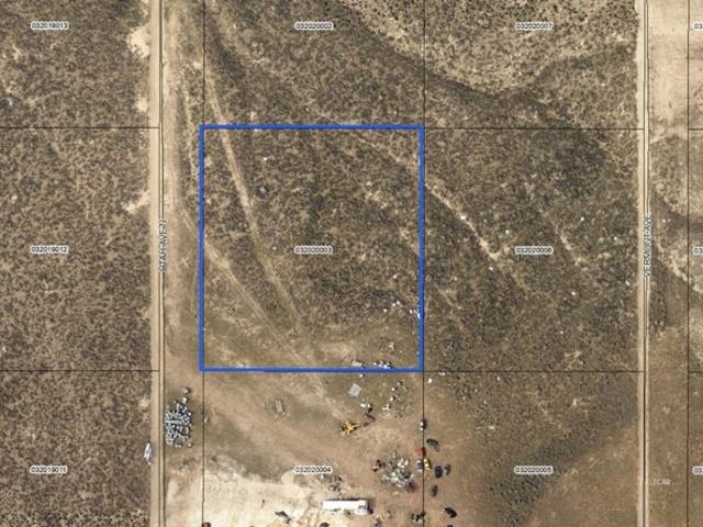 Land for sale in Elko, Nevada