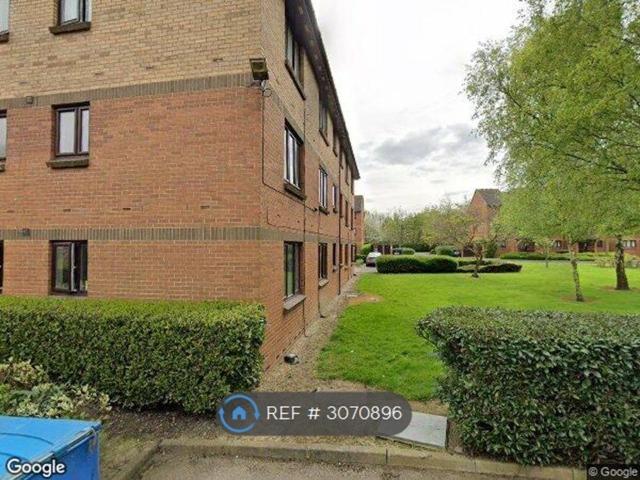Apartment for rent in Deals Gateway, Greater London