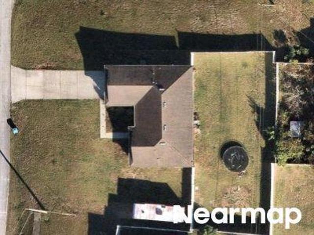 House for sale in Deltona, Volusia County