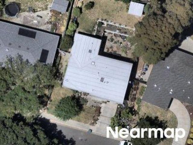 House for sale in Richmond, California