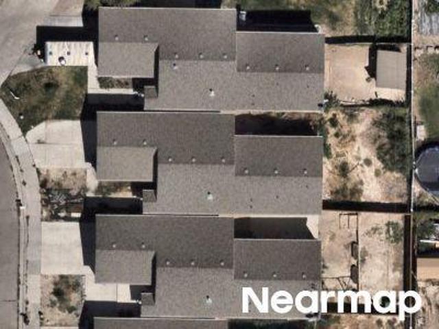 Property for sale in Grantsville, Utah