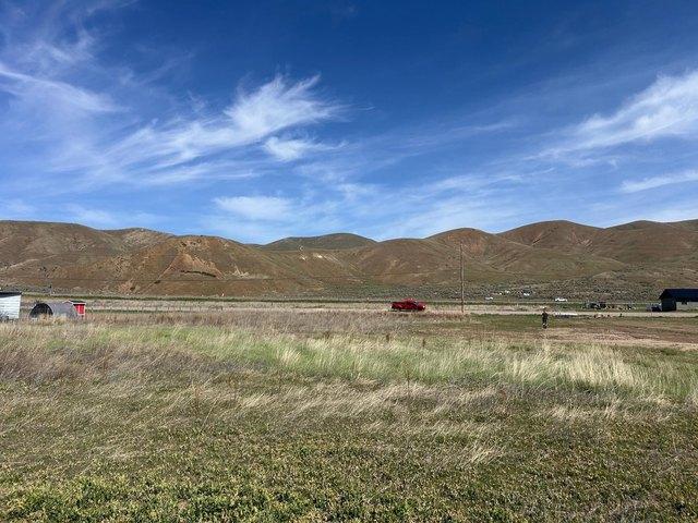 Land for sale in Bannock, Idaho