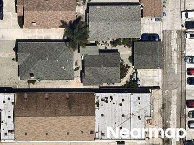 House for sale in Jacumba, California