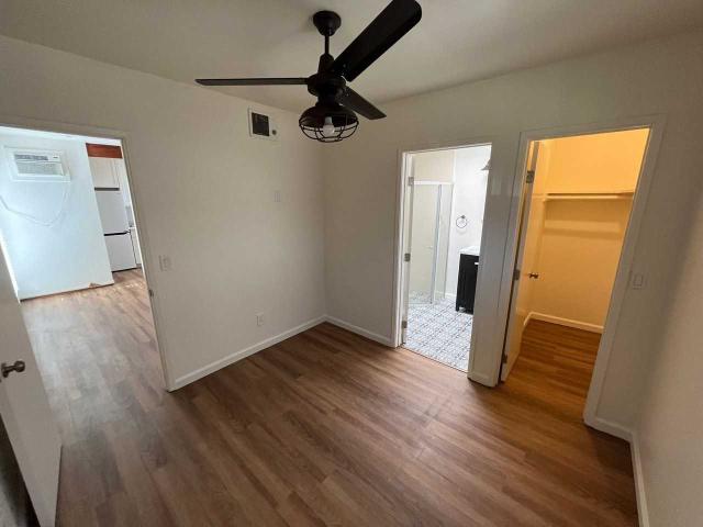 Apartment for rent in Jacumba, California