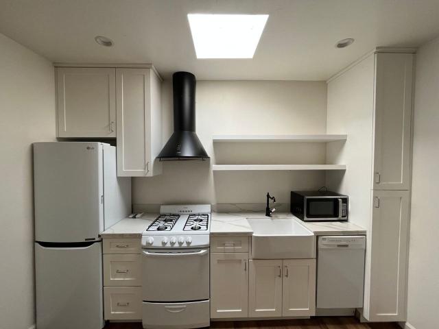 Apartment for rent in Jacumba, California