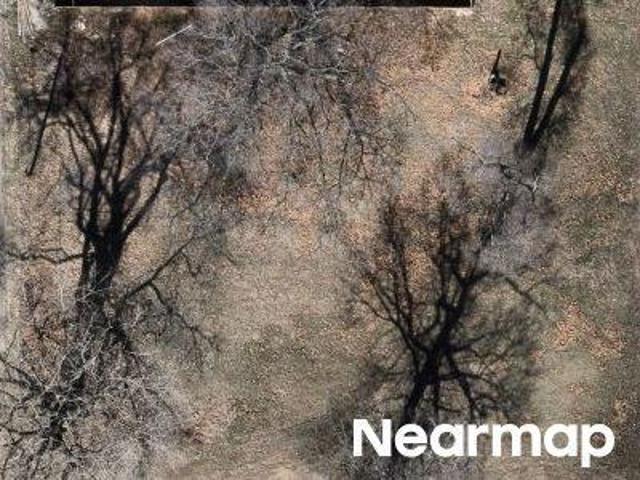 Land for sale in Gary, Indiana