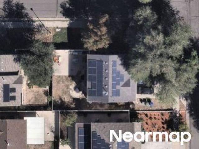 Property for sale in Salt Lake City, Utah