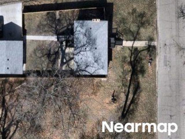 Land for sale in Gary, Indiana