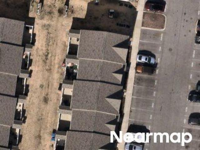 Townhouse for sale in Tennessee