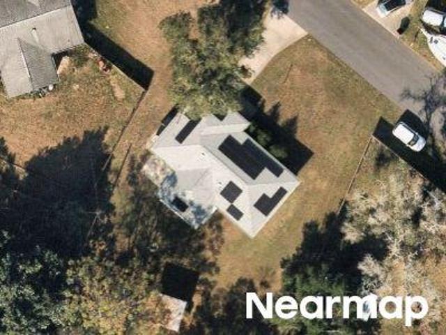 Property for sale in Beverly Hills, Citrus County