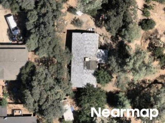 Property for sale in Lake, California