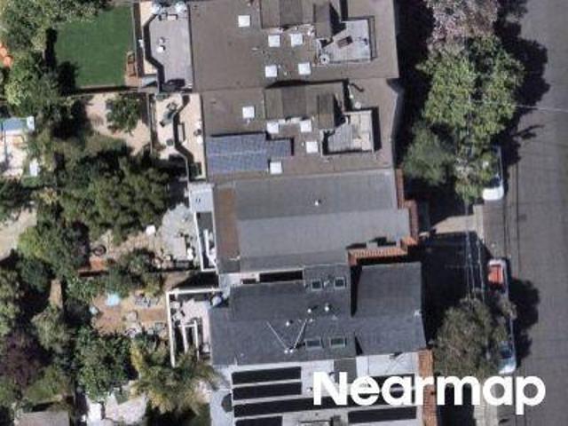 House for sale in San Francisco, California