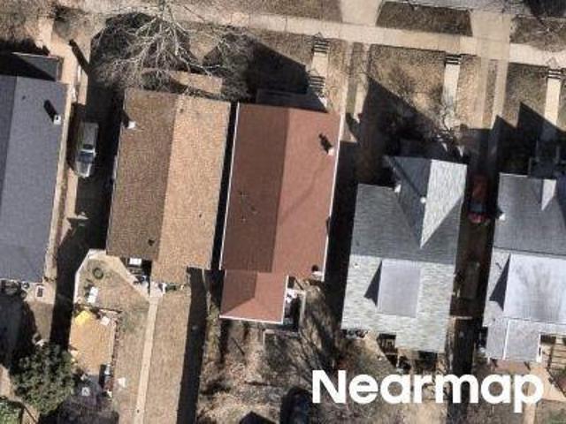 House for sale in Saint Louis, Missouri
