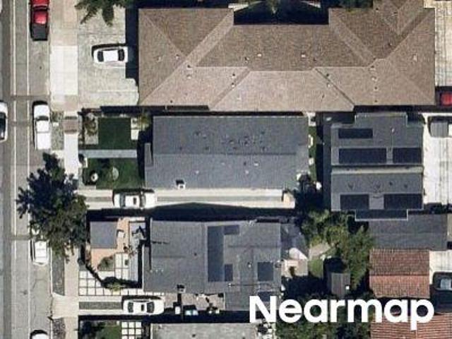 House for sale in Jacumba, California