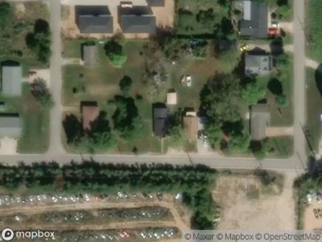 House for sale in Laclede, Missouri