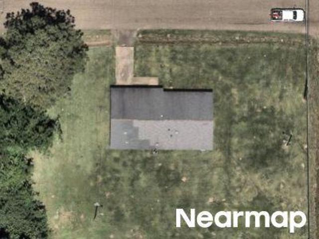 Property for sale in Jackson, Hinds County