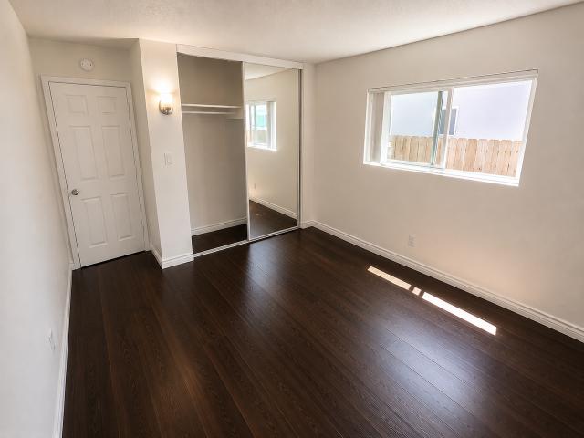 Apartment for rent in Jacumba, California