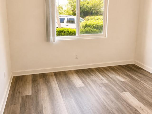 Apartment for rent in Jacumba, California