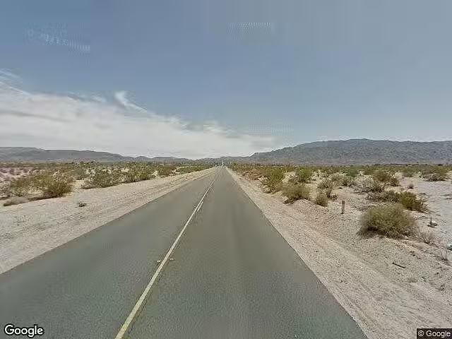 House for rent in Fontana