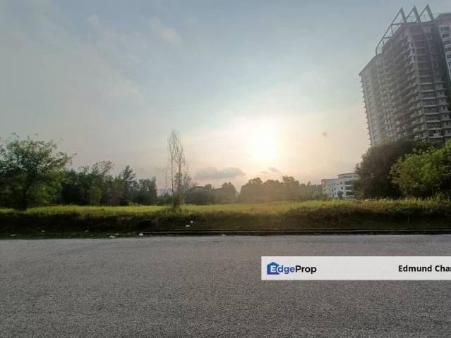 Shop for rent in Petaling, Subang Jaya