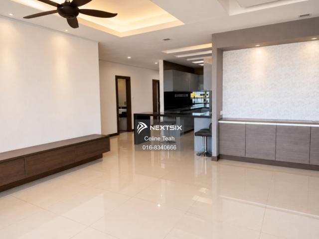 Residential House for sale in Sandakan Town, Sabah